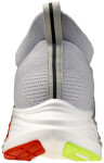 Běžecké boty Mizuno MIZUNO NEO ZEN 2 J1GC268651 Velikost obuvi v EU: 44,5