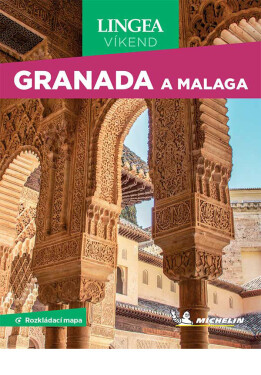 Granada Malaga
