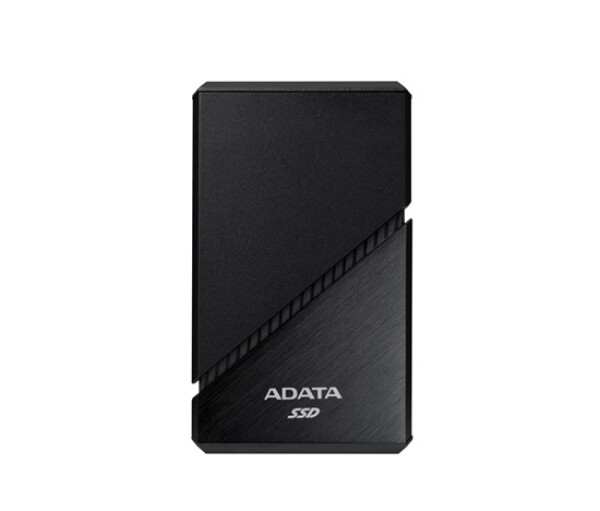 ADATA SE920 4TB, SE920-4TCBK EDF_748522
