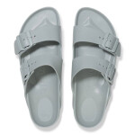Žabky Birkenstock Arizona Eva W 1029653 36