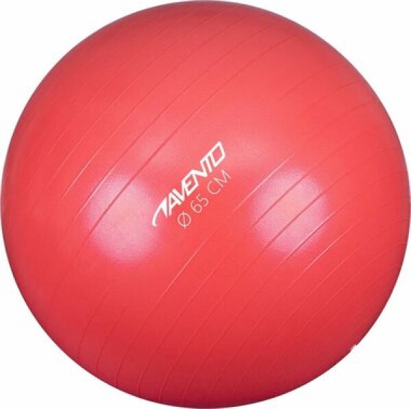 Avento Fitness 65 cm