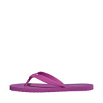 Žabky adidas Keitaki Alpha fuchsia JR1153 40,5