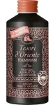 Conter Tesori d'Oriente Hammam / Parfém do prádla / 250 ml