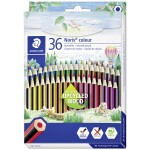 Staedtler Staedtler 146M C12,