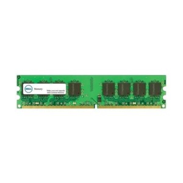 DELL 16GB DDR4 2666MHz / 1.2V / DIMM / Vostro 3470 3670 OptiPlex 3060 SF MT Precision 3430 3630 5820 (SNPTP9W1C/16G)