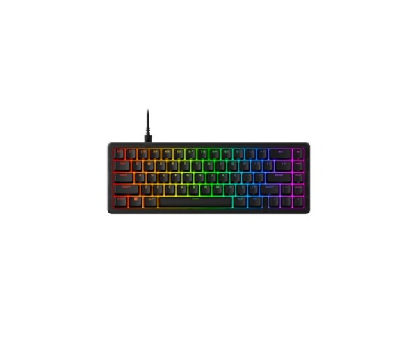 HyperX Origins 2 Pro 65 US EDF_1139054