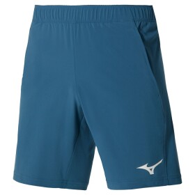 Běžecké šortky Mizuno 8 in Flex Short 62GB260117 Velikost textilu: M