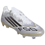 Kopačky adidas F50 Pro FG M JH7686 42