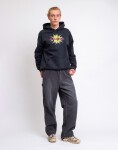 Gramicci Big Wale Carpenter Pants Carbon L
