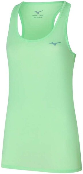 Mizuno Impulse Core Tank(W) Neomint