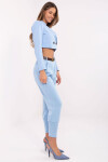 Teplákové kalhoty model 206706 Italy Moda universal