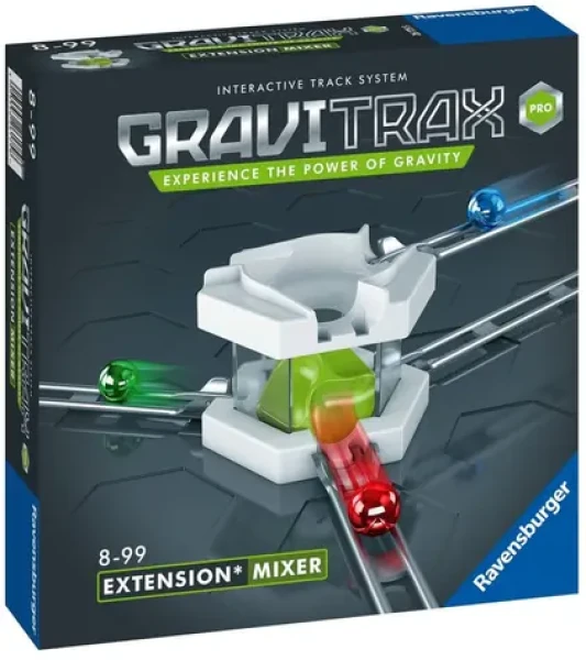 Ravensburger GraviTrax PRO Mixer