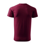 Malfini Basic M MLI-12986 Tričko 3XL