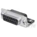 TE Connectivity 5745440-1 1 ks Package