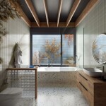 Kielle - Oudee Umyvadlová baterie pro umyvadlovou mísu, chrom 10115110