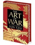 Art of War - Sun Tzu