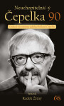 Neuchopitelná/-ý Čepelka 90 - Radek Žitný, Miloň Čepelka