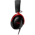 HyperX Cloud III