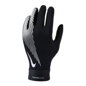 Rukavice Nike Academy Thermafit Junior HF0547-011 M