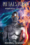 Metalstory - Michael Newchop