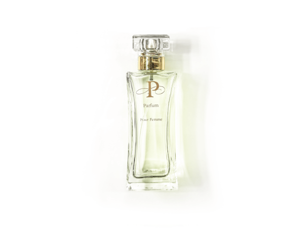 PURE No.870 (Empleada No.6) Parfémovaná voda Velikost: 50 ml