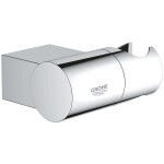 GROHE - Rainshower Nástěnný držák sprchy, chrom 27055000