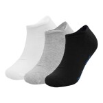 Ponožky Reebok R0253-SS24 (3-PACK)