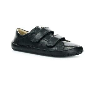 Froddo G3130277 Black celoroční