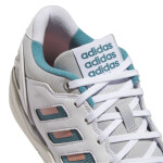 Boty adidas Midcity Low M ID5403 42