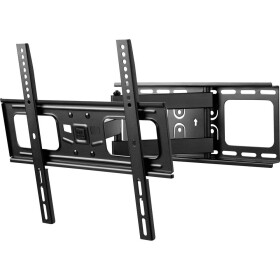 One For All WM 4452 TV držák na zeď 81,3 cm (32) - 165,1 cm (65) nakláněcí, otočný, naklápěcí