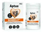 Aptus® Bonbelly™ 30tbl (A-162794)