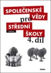 Společenské vědy pro 4.díl