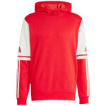 Mikina adidas Squadra 25 Sweat M JD2973 pánské m