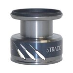 Shimano Náhradní cívka Stradic 1000 FL