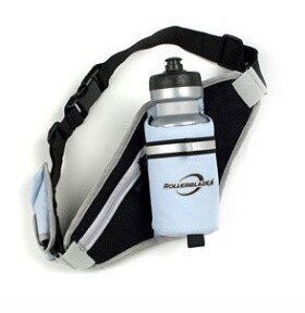 Rollerblade WAIST BAG