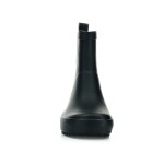 Reima Ankka Black