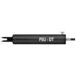 Fischer 575610 Nástroj pro demontáž 1 ks