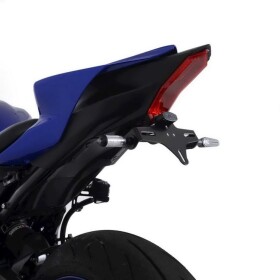 RG držák Spz Yamaha R7