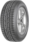 185/60 R15 84H INTENSA HP TL SAVA