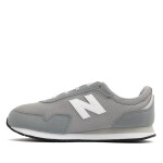 Boty New Balance Jr GC323GR 36
