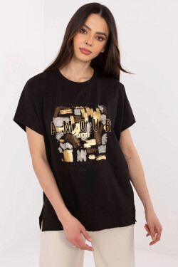 Halenka model 212506 Factory Price L/XL