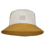 Sun Bucket Hat S/M 1254451052000 - Buff jedna velikost