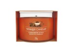 Yankee Candle Cinnamon Stick 37 g