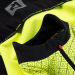 Radvik November BV Jumper Gts M cyklistická bunda 92800624374 XL