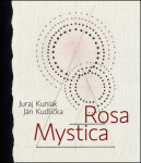 Rosa mystica
