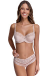 Ava 2105 Yasemin kolor:beige 65G