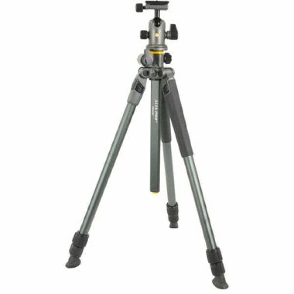 Vanguard stativ tripod Alta Pro 2+ 263AB100 / max délka 1730 mm / nosnost 7 kg (Alta Pro2+ 263AB 100)