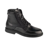 Boty Levi's Amos M 234727-700-559 44