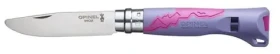 OPINEL VRI N°07 Outdoor junior fialový