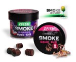 Zfish Smoke POP-UP Dumbells 8mm 20g - Squid-Krill,Zfish Smoke POP-UP Dumbells 8mm 20g - Squid-Krill